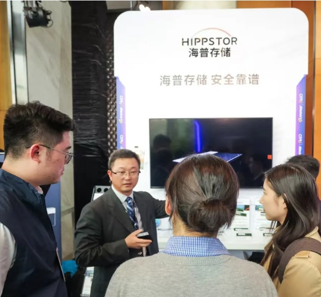 展会现场4.png